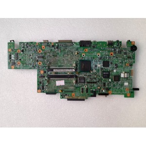 MB BAD - донор Fujitsu Siemens M7400 v2000 MS2141 U79, Prestigio Nobile 157 Medion D2U MB 03226-2, 48.40U01.021, INTEL SL6DN, SL752, ATI 216TBACGA14FH