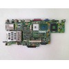 MB BAD - донор Fujitsu Siemens M7400 v2000 MS2141 U79, Prestigio Nobile 157 Medion D2U MB 03226-2, 48.40U01.021, INTEL SL6DN, SL752, ATI 216TBACGA14FH