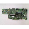 MB BAD - донор Fujitsu Siemens M7400 v2000 MS2141 U79, Prestigio Nobile 157 Medion D2U MB 03226-2, 48.40U01.021, INTEL SL6DN, SL752, ATI 216TBACGA14FH