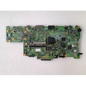 MB BAD - донор Fujitsu Siemens M7400 v2000 MS2141 U79, Prestigio Nobile 157 Medion D2U MB 03226-2, 48.40U01.021, INTEL SL6DN, SL752, ATI 216TBACGA14FH