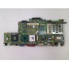 MB BAD - донор Fujitsu Siemens M7400 v2000 MS2141 U79, Prestigio Nobile 157 Medion D2U MB 03226-2, 48.40U01.021, INTEL SL6DN, SL752, ATI 216TBACGA14FH MB BAD - донор Fujitsu Siemens M7400 v2000 MS2141 U79, Prestigio Nobile 157 Medion D2U MB 03226-2, 48.40U01.021, INTEL SL6DN, SL752, ATI 216TBACGA14FH