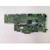 MB BAD - донор Fujitsu Siemens M7400 v2000 MS2141 U79, Prestigio Nobile 157 Medion D2U MB 03226-2, 48.40U01.021, INTEL SL6DN, SL752, ATI 216TBACGA14FH