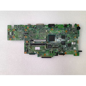 MB BAD - донор Fujitsu Siemens M7400 v2000 MS2141 U79, Prestigio Nobile 157 Medion D2U MB 03226-2, 48.40U01.021, INTEL SL6DN, SL752, ATI 216TBACGA14FH