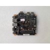 MB BAD - донор Asus VivoMini UN45H R1.00