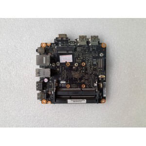 MB BAD - донор Asus VivoMini UN45H R1.00