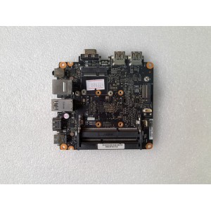 MB BAD - донор Asus VivoMini UN45H R1.00 MB BAD - донор Asus VivoMini UN45H R1.00