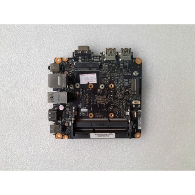 MB BAD - донор Asus VivoMini UN45H R1.00