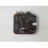 MB BAD - донор Asus VivoMini UN45H R1.00
