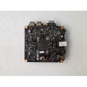 MB BAD - донор Asus VivoMini UN45H R1.00