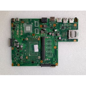MB BAD - донор Asus X540LA MAIN_BD._0G (60NB0B00-MB2300) X540LJ REV. 2.1