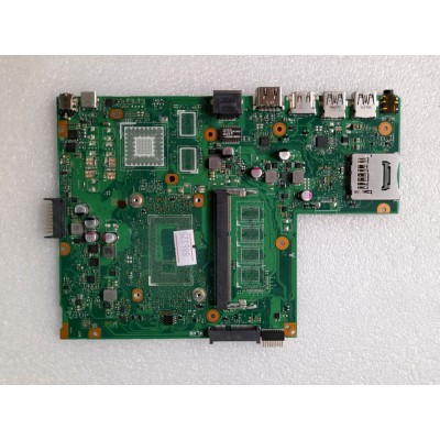 MB BAD - донор Asus X540LA MAIN_BD._0G (60NB0B00-MB2300) X540LJ REV. 2.1