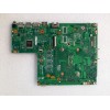MB BAD - донор Asus X540LA MAIN_BD._0G (60NB0B00-MB2300) X540LJ REV. 2.1