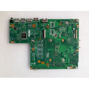 MB BAD - донор Asus X540LA MAIN_BD._0G (60NB0B00-MB2300) X540LJ REV. 2.1