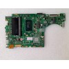 MB BAD - донор Asus UX310UA MB._4G (90NB0CJ0-R00040, 60NB0CJ0-MB1030 (204)) UX310UV REV. 2.0, SR2ZW,  8 чипов 7BB75 D9TGG