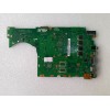 MB BAD - донор Asus UX310UA MB._4G (90NB0CJ0-R00040, 60NB0CJ0-MB1030 (204)) UX310UV REV. 2.0, SR2ZW,  8 чипов 7BB75 D9TGG