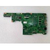 MB BAD - донор Asus X405UQ (60NB0FN0-MB1031) X405UQ REV: 2.1., SR3UW,  8 чипов SKHYNIX H5AN8GMAFR UHC 825V 