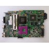 MB BAD - донор Asus K40ID MB_0M (60-NYGMB1000-C27) K40ID REV. 2.0., nVidia N11P-GV2-A3, nVidia MCP79MX-B2, 8 чипов Hynix H5TQ1G63BFR 12C 013A