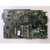MB BAD - донор Asus K40ID MB_0M (60-NYGMB1000-C27) K40ID REV. 2.0., nVidia N11P-GV2-A3, nVidia MCP79MX-B2, 8 чипов Hynix H5TQ1G63BFR 12C 013A