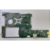 MB BAD - донор Lenovo IdeaPad Y560 (11S11013000Z) DAKL3EMB8E0 REV: E, 2 чипов Hynix H5TQ1G63BFR 12C 105A