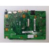 MB BAD - донор Asus X541SA MB._2G (90NB0CH0-R00050, 60NB0CH0-MB1800 (202)) X541SA REV. 2.0 