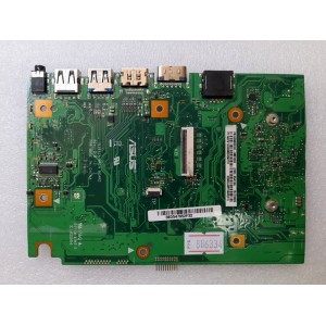 MB BAD - донор Asus X541SA MB._2G (90NB0CH0-R00050, 60NB0CH0-MB1800 (202)) X541SA REV. 2.0 