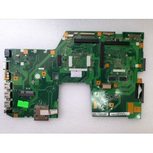 MB BAD - донор Asus X751NV MAIN_BD._4G (90NB0EA0-R00010, 60NB0EB0-MB1031 (213)) X751NV REV. 2.1, 4 чипа SEC 704 K4W4G1 MB BAD - донор Asus X751NV MAIN_BD._4G (90NB0EA0-R00010, 60NB0EB0-MB1031 (213)) X751NV REV. 2.1, 4 чипа SEC 704 K4W4G1