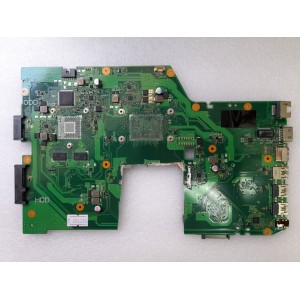 MB BAD - донор Asus X751NV MAIN_BD._4G (90NB0EA0-R00010, 60NB0EB0-MB1031 (213)) X751NV REV. 2.1, 4 чипа SEC 704 K4W4G1 MB BAD - донор Asus X751NV MAIN_BD._4G (90NB0EA0-R00010, 60NB0EB0-MB1031 (213)) X751NV REV. 2.1, 4 чипа SEC 704 K4W4G1