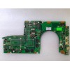 MB BAD - донор Asus UX510UWK MB. (60NB0CB0-MB3010 (204)) UX510UWK REV. 2.0, 4 чипа SAMSUNG K4G41325FE-HC28 704 MB BAD - донор Asus UX510UWK MB. (60NB0CB0-MB3010 (204)) UX510UWK REV. 2.0, 4 чипа SAMSUNG K4G41325FE-HC28 704