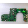 MB BAD - донор Asus UX510UWK MB. (60NB0CB0-MB3010 (204)) UX510UWK REV. 2.0, 4 чипа SAMSUNG K4G41325FE-HC28 704 MB BAD - донор Asus UX510UWK MB. (60NB0CB0-MB3010 (204)) UX510UWK REV. 2.0, 4 чипа SAMSUNG K4G41325FE-HC28 704