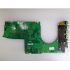 MB BAD - донор Asus UX510UWK MB. (60NB0CB0-MB3010 (204)) UX510UWK REV. 2.0, 4 чипа SAMSUNG K4G41325FE-HC28 704