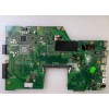 MB BAD - донор Asus X541NA MB._4G (90NB0E80-R00010, 60NB0E80-MB1230 R214) X751NA REV. 2.1 