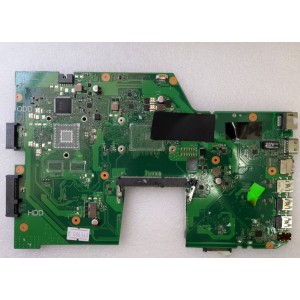 MB BAD - донор Asus X541NA MB._4G (90NB0E80-R00010, 60NB0E80-MB1230 R214) X751NA REV. 2.1 