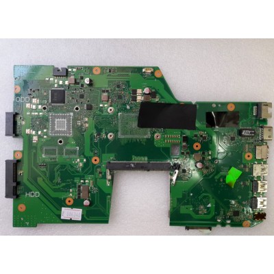 MB BAD - донор Asus X541NA MB._4G (90NB0E80-R00010, 60NB0E80-MB1230 R214) X751NA REV. 2.1 