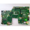 MB BAD - донор Asus X541NA MB._4G (90NB0E80-R00010, 60NB0E80-MB1230 R214) X751NA REV. 2.1 