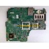 MB BAD - донор Asus N61JV MB_0M (?90R-NYKMB1000Y?, 60-NYKMB1200-B0A) N61JV REV. 2.0., 8 чипов SAMSUNG K4G1G1646E-HC12 016