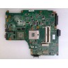 MB BAD - донор Asus N61JV MB_0M (?90R-NYKMB1000Y?, 60-NYKMB1200-B0A) N61JV REV. 2.0., 8 чипов SAMSUNG K4G1G1646E-HC12 016