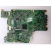 MB BAD - донор Lenovo IdeaPad B590 LB59A (?) LB59A 12209-1 48.4XB01.011, SJTNV1