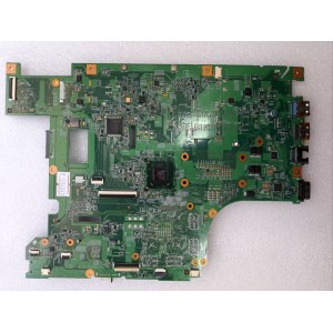 MB BAD - донор Lenovo IdeaPad B590 LB59A (?) LB59A 12209-1 48.4XB01.011, SJTNV1