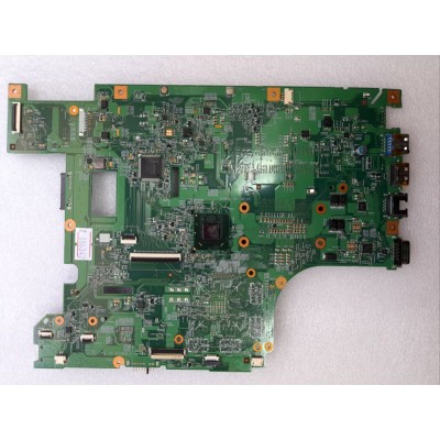 MB BAD - донор Lenovo IdeaPad B590 LB59A (?) LB59A 12209-1 48.4XB01.011, SJTNV1