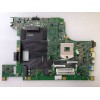MB BAD - донор Lenovo IdeaPad B590 LB59A (?) LB59A 12209-1 48.4XB01.011, SJTNV1