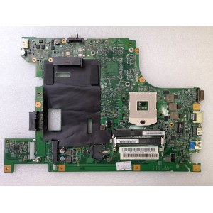 MB BAD - донор Lenovo IdeaPad B590 LB59A (?) LB59A 12209-1 48.4XB01.011, SJTNV1