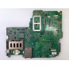 MB BAD - донор Asus N61VG MB_0M (60-NYHMB1000-B01) N61VG REV. 1.1., nVidia N10P-GV2-C1, SLB97, 8 чипов Samsung K4N1G1640E-HC20 