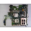 MB BAD - донор Acer Aspire 3000, DA0ZL8MB6C6 REV: C, 31ZL8MB0000, INTEL SL7W6, MB BAD - донор Acer Aspire 3000, DA0ZL8MB6C6 REV: C, 31ZL8MB0000, INTEL SL7W6,