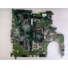 MB BAD - донор Acer Aspire 3000, DA0ZL8MB6C6 REV: C, 31ZL8MB0000, INTEL SL7W6, 