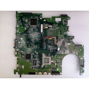 MB BAD - донор Acer Aspire 3000, DA0ZL8MB6C6 REV: C, 31ZL8MB0000, INTEL SL7W6, 