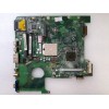 MB BAD - донор Acer Aspire 4520, Z03 MB. (31Z03MB0000) DA0Z03MB6E0 REV: E, nVidia MCP67MV-A2