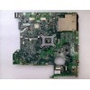 MB BAD - донор Acer Aspire 4520, Z03 MB. (31Z03MB0000) DA0Z03MB6E0 REV: E, nVidia MCP67MV-A2