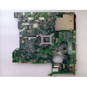 MB BAD - донор Acer Aspire 4520, Z03 MB. (31Z03MB0000) DA0Z03MB6E0 REV: E, nVidia MCP67MV-A2