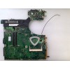MB BAD - донор RoverBook Nautilus Z550 6050A2013501-MB-A02 W15 SEROES, INTEL SL7W6