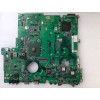 MB BAD - донор Dell Inspiron 1300, DK1 MB 05209-1 48.4D901.011, INTEL SL89K, SL8G8